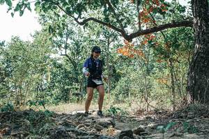 BIB: 
                            <button type="button" onclick="openModal(26093554)" class="btn btn-primary btn-sm float-right btn-popup" data-toggle="modal" data-target=".modal-high-quality">
                        <i class="fas fa-shopping-cart"></i> Add to Cart
                    </button>
                                            <button type="button" onclick="isThisMe(26093554, true)" class="btn btn-success btn-sm float-right btn-popup btn-isme hidden" data-toggle="tooltip" data-placement="bottom" title="นี่คือรูปของคุณใช่ไหม คลิกที่นี่เพื่อเอาเข้าอัลบั้ม">
                        <i class="fas fa-plus"></i> Add to album
                    </button>
                    <button type="button" onclick="isThisMe(26093554, false)" class="btn btn-warning btn-sm float-right btn-popup btn-isnotme hidden">
                        <i class="fas fa-ban"></i> Remove from album
                    </button>